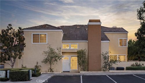 104 Sandcastle, Aliso Viejo, CA, 92656-3834 | Card Image