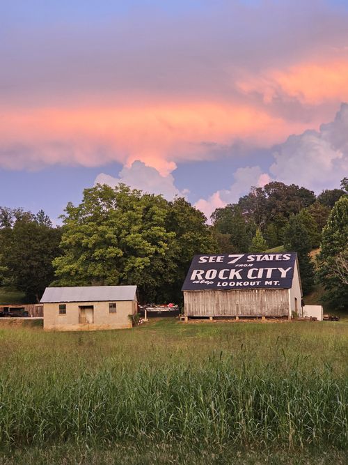 12535 Us Highway 70 E, Mc Ewen, TN, 37101-4453 | Card Image