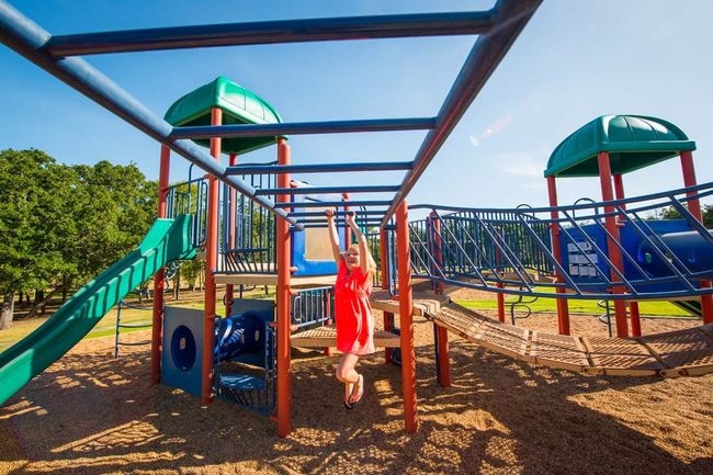 The Colony Playground | Image 8