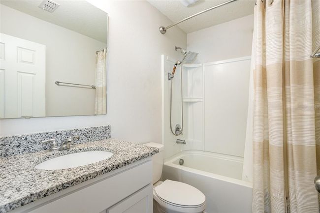 1791 Nebraska Loop, House other with 3 bedrooms, 3 bathrooms and null parking in SUMTERVILLE FL | Image 14