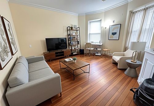 apt-1-191 Boylston St, Boston, MA, 02130-5046 | Card Image