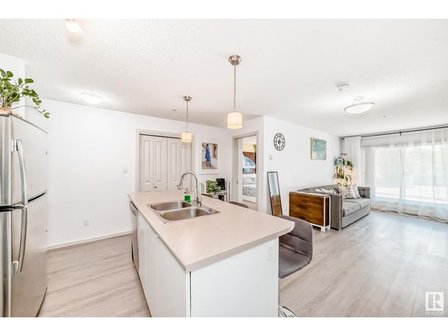 148 - 348 Windermere Rd Nw, Condo with 2 bedrooms, 2 bathrooms and null parking in Edmonton AB | Image 9