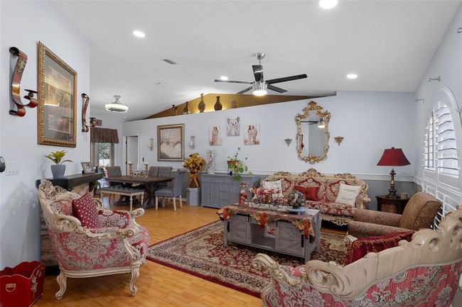 597 N Fresno Ave, House other with 3 bedrooms, 2 bathrooms and null parking in HERNANDO FL | Image 10