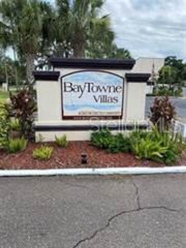 1313 - 1313 Hammock Pine Blvd, Condo with 2 bedrooms, 2 bathrooms and null parking in CLEARWATER FL | Image 27