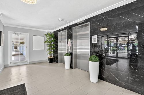 apt-604-3000 S Course Dr, Pompano Beach, FL, 33069-6328 | Card Image