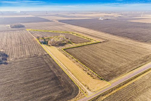 60745 850th St, Alpha, MN, 56111-3233 | Card Image