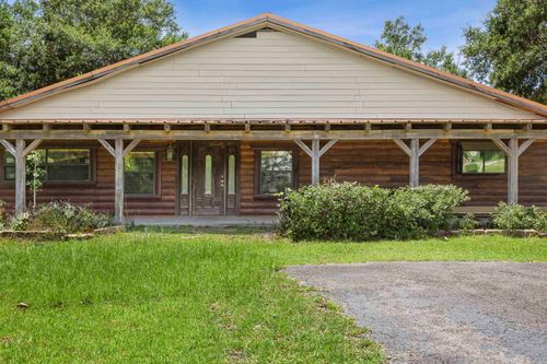 7365 N Linscomb Rd, Vidor, TX, 77662-7408 | Card Image