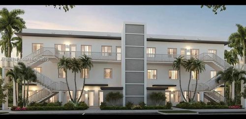 303-10229 Nw 64th Ter, Doral, FL, 33178-4685 | Card Image
