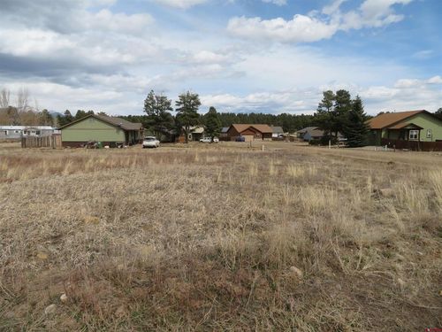 105 Settler Dr, Pagosa Springs, CO, 81147 | Card Image