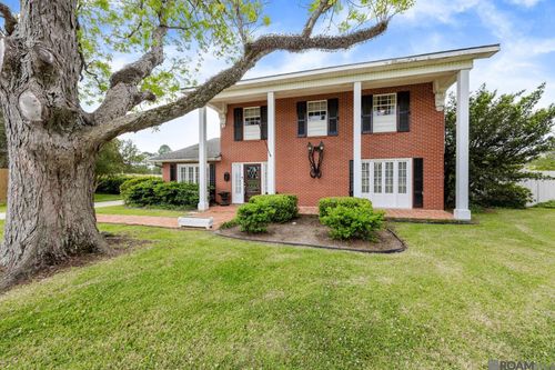 24540 Ory Ave, Plaquemine, LA, 70764 | Card Image