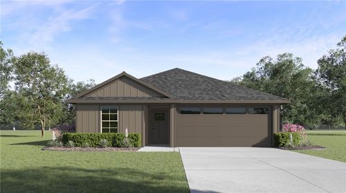 1726 Citation Dr, Corpus Christi, TX, 78417-3114 | Card Image