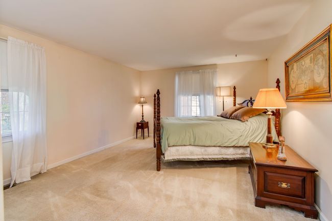 253 Lakeland St, House other with 5 bedrooms, 5 bathrooms and null parking in Grosse Pointe MI | Image 26