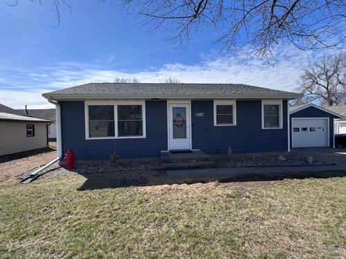 610 4th St Sw, LeMars, IA, 51031-9999 | Card Image