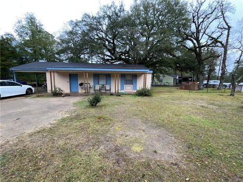 500 Narbona Rd, Mobile, AL, 36608-5529 | Card Image