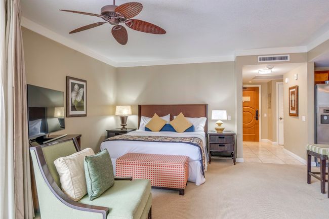 237 - 130 Kai Malina Pkwy, Condo with 0 bedrooms, 1 bathrooms and null parking in Lahaina HI | Image 11