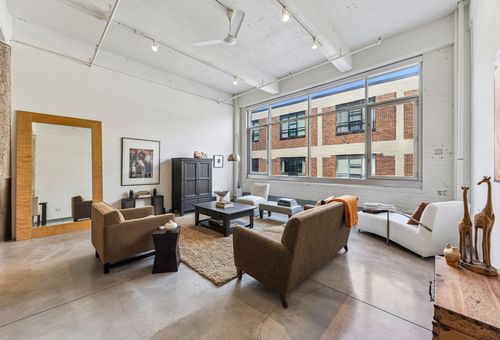 unit-507-700 Washington Ave N, Minneapolis, MN, 55401-1571 | Card Image