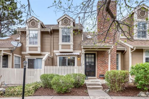 4363 S Blackhawk Way, Aurora, CO, 80015-1271 | Card Image