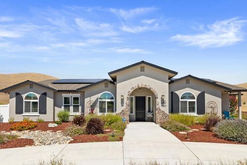 7251 Diablo Hills Rd, Tres Pinos, CA, 95075-4013 | Card Image