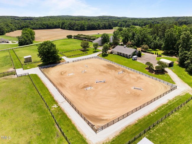 110-web-or-mls-DJI_0101 | Image 57
