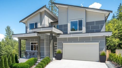 2-7138 Marble Hill Rd, Chilliwack, BC, V4Z0E1 | Card Image