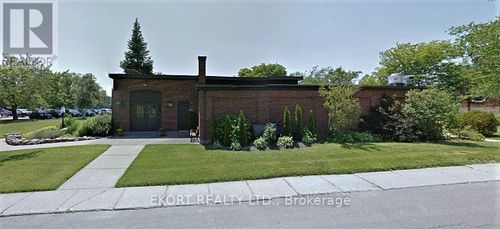 79 River Rd, Corbyville, ON, K0K1V0 | Card Image