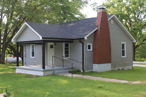 2465 S 950 W, Manilla, IN, 46150 | Card Image