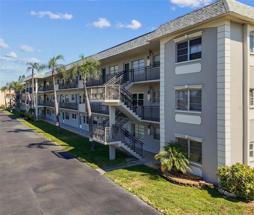 apt-107-211 Pasadena Ave N, ST PETERSBURG, FL, 33710-8335 | Card Image