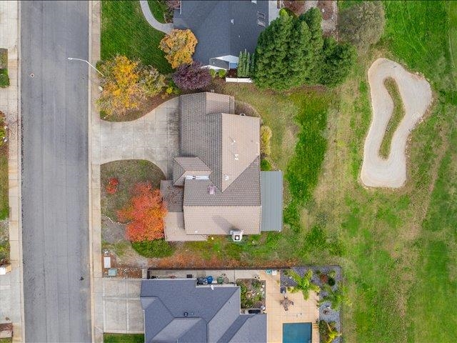 Residential in Redding 5