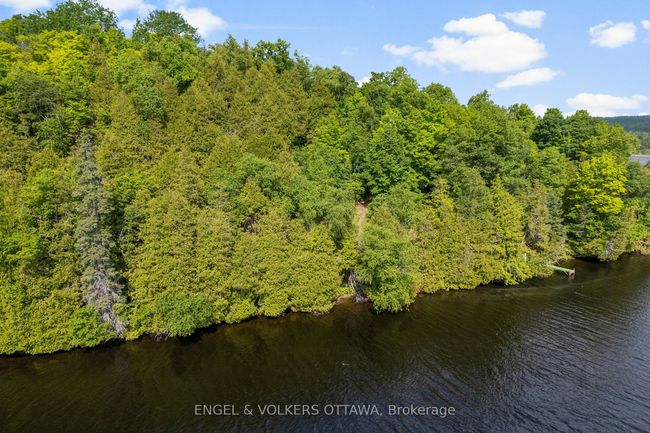 233 Barrett Chute Rd, Home with 0 bedrooms, 0 bathrooms and null parking in Calabogie ON | Image 16