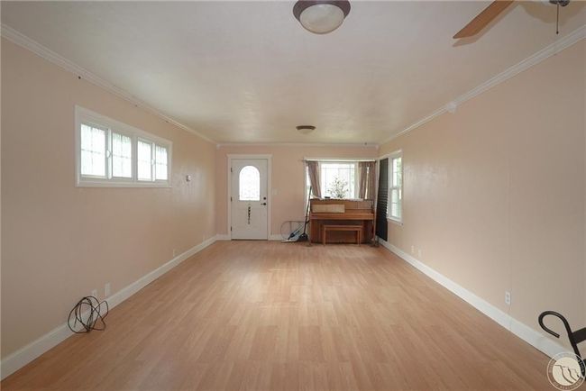 526 E 2 Nd Ave N, House other with 3 bedrooms, 1 bathrooms and null parking in Columbus MT | Image 6