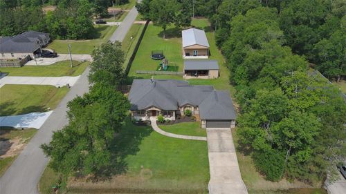 17130 Paluxy, Splendora, TX, 77372-5284 | Card Image