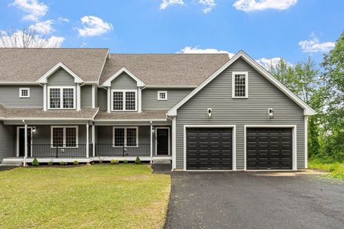 b-72 Cottage Ln, Templeton, MA, 01468-1567 | Card Image