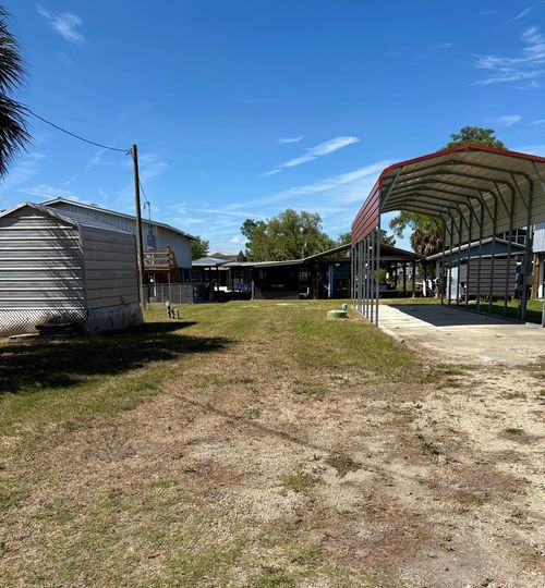 59 Se 893rd Ave, Suwannee, FL, 32692 | Card Image