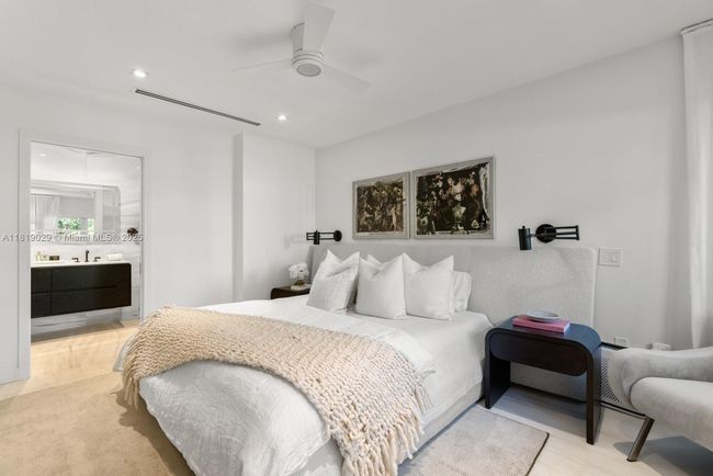 800 E Dilido Dr, House other with 3 bedrooms, 3 bathrooms and null parking in Miami Beach FL | Image 15