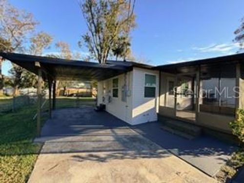 6405 Elliot Dr, TAMPA, FL, 33615-2602 | Card Image