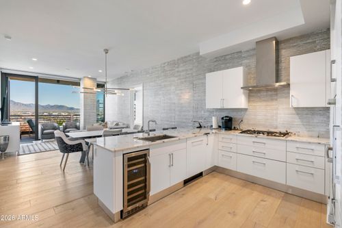 1210-7180 E Kierland Boulevard, Scottsdale, AZ, 85254 | Card Image