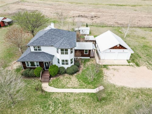 441 Compton Ln, Waxahachie, TX, 75167-9222 | Card Image