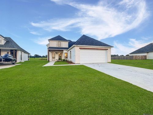 39551 Hernando De Soto Dr, Darrow, LA, 70725-2025 | Card Image