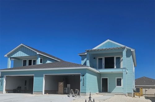 15206 Cruiser St, Corpus Christi, TX, 78418-6212 | Card Image