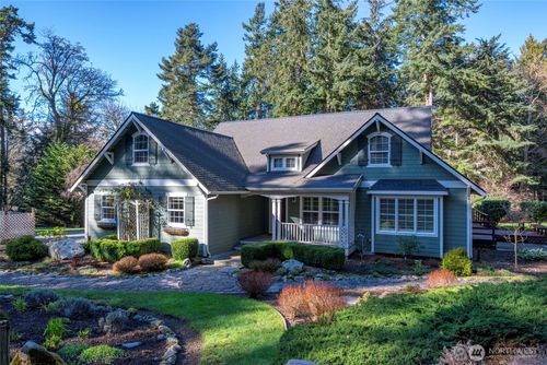5455 No Name Rd, Anacortes, WA, 98221-9024 | Card Image