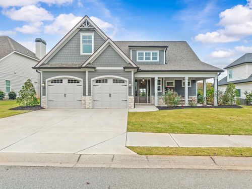 1151 Legend Dr, Greensboro, GA, 30642 | Card Image