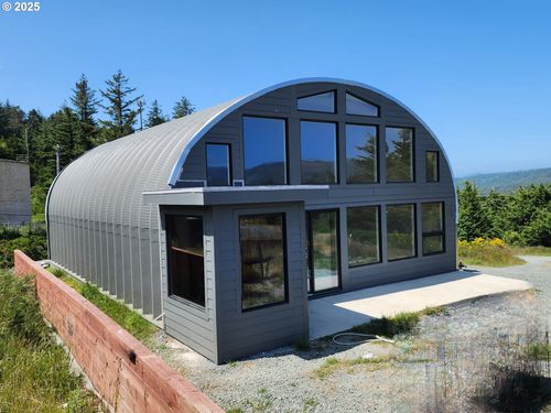101 Sweet Way, Port Orford, OR, 97465 | Card Image