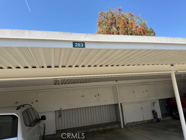 Residential in Laguna Woods 5