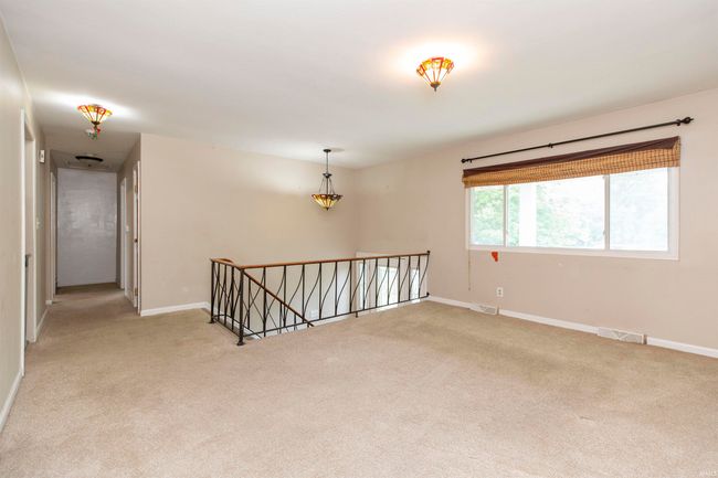 53140 Bowercrest Ct, House other with 4 bedrooms, 2 bathrooms and null parking in South Bend IN | Image 5