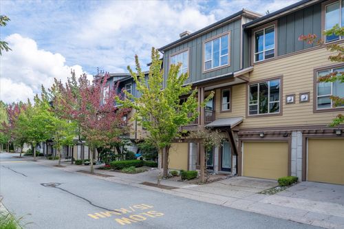 38352 Eaglewind Blvd, Squamish, BC, V8B0R8 | Card Image