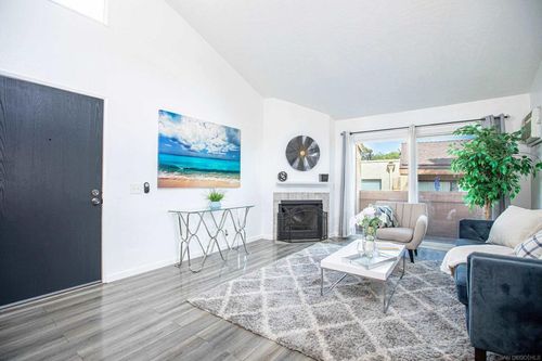 2920 Briarwood Rd, Bonita, CA, 91902-1843 | Card Image