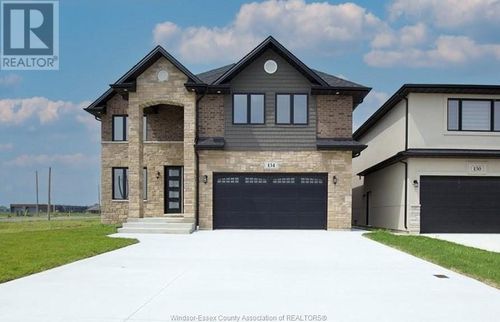 154 Tuscany Trail, Chatham, ON, N7M0R9 | Card Image