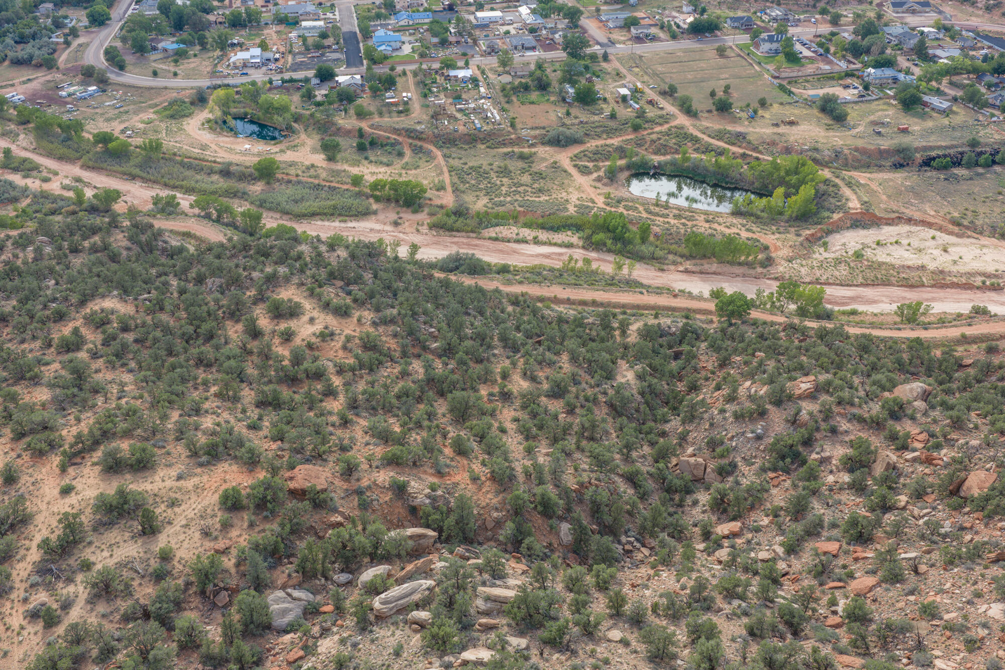 Land in Hildale 5