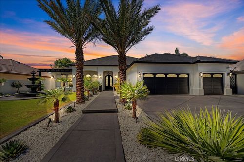 4412 Cimarron Ridge, Bakersfield, CA, 93313 | Card Image