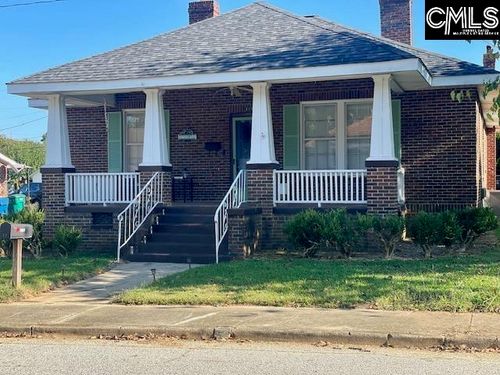 113 Church Ave, Greenwood, SC, 29646-4503 | Card Image